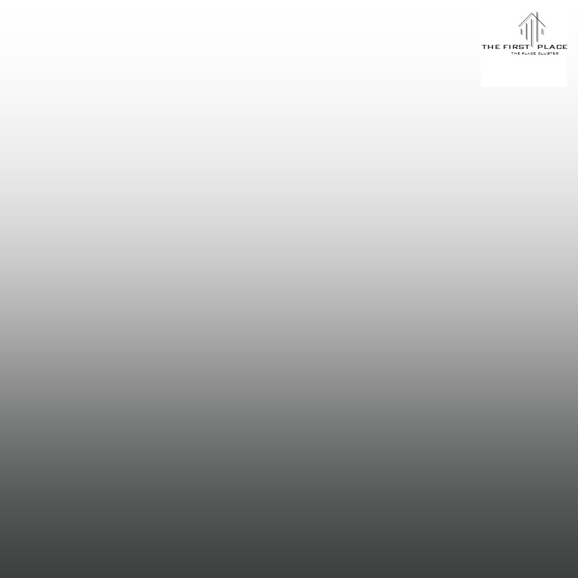 임대차보호법 월세 임대차보호법 10년 보장 주택임대차보호법 영업용임대차보호법